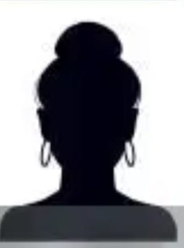 Amal, 43 ans, Düsseldorf, Allemagne