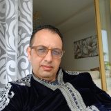 IMAD BOUTMIR, 38 ans, Kenitra, Maroc