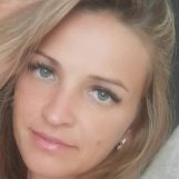 Jumana, 53 ans, Tlemcen, Algérie