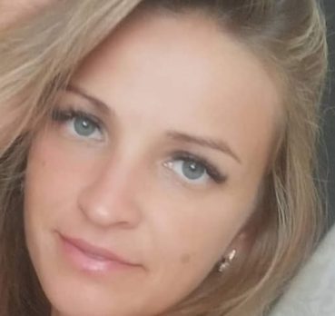 Jumana, 53 ans, Tlemcen, Algérie
