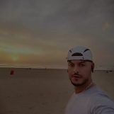 Scorpion25, 38 ans, Agadir, Maroc