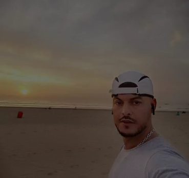 Scorpion25, 38 ans, Agadir, Maroc