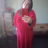 Melissa, 30 ans, Tizi Ouzou, Algérie