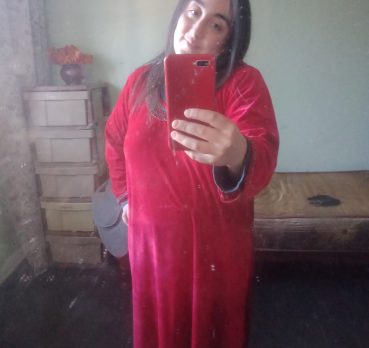 Melissa, 30 ans, Tizi Ouzou, Algérie