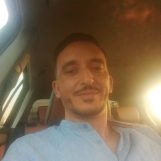Taher, 36 ans, Tunis, Tunisie