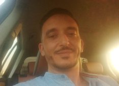 Taher, 36 ans, Homme, Tunis, Tunisie