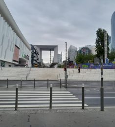 moha, 37 ans, Homme, Alger, Algérie