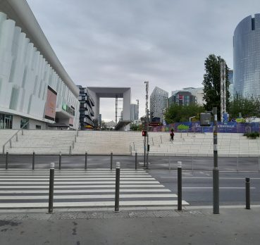 moha, 37 ans, Alger, Algérie