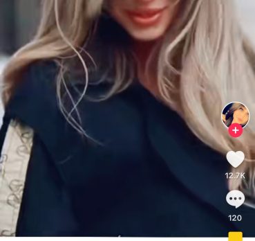 Khawla, 26 ans, Fès, Maroc