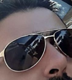Mehdi944, 45 ans, Homme, Thiais, France