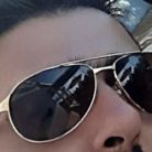 Mehdi944, 45 ans, Thiais, France
