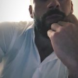 unk78, 41 ans, Casablanca, Maroc