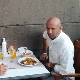 Kader, 49 ans, Sidi Bel Abbès, Algérie