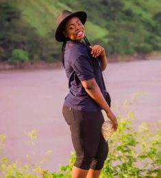 Simeone, 29 ans, Femme, Saint-Ouen, France