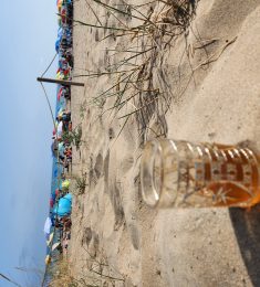 Said, 44 ans, Homme, Annaba, Algérie