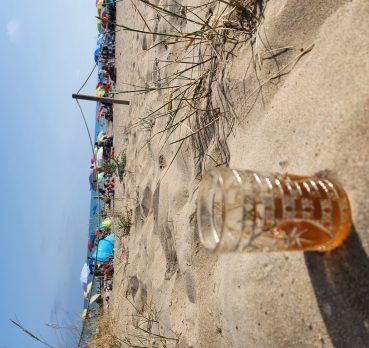 Said, 44 ans, Annaba, Algérie