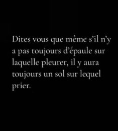 So, 25 ans, Femme, Bruxelles, Belgique