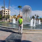 AboAimran, 53 ans, Fkih Ben Salah, Maroc