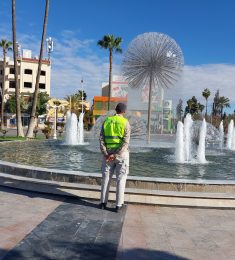 AboAimran, 53 ans, Homme, Fkih Ben Salah, Maroc
