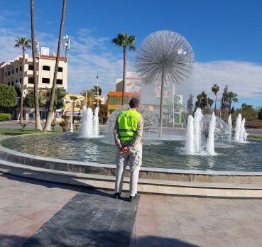 AboAimran, 53 ans, Fkih Ben Salah, Maroc