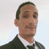 Anass, 37 ans, Rabat, Maroc