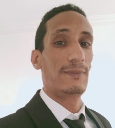 Anass, 37 ans, Homme, Rabat, Maroc