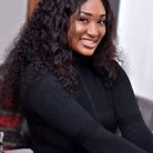Eliamah, 25 ans, Airdrie, Canada