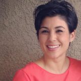 karmann, 42 ans, Jarash, Jordanie