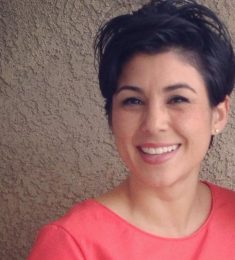karmann, 42 ans, Femme, Jarash, Jordanie