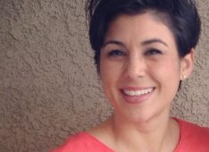 karmann, 42 ans, Femme, Jarash, Jordanie