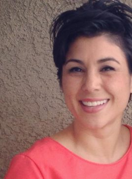 karmann, 42 ans, Jarash, Jordanie