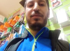 Redwan, 40 ans, Homme, Marrakech, Maroc