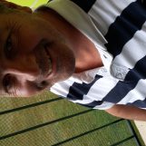 mohamed, 64 ans, Anglet, France