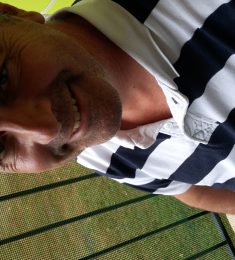 mohamed, 64 ans, Homme, Anglet, France