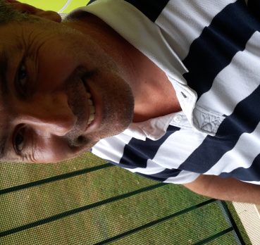mohamed, 64 ans, Anglet, France