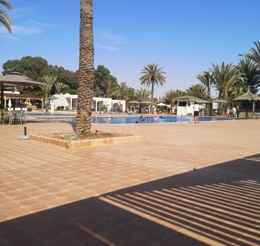 Zakaria, 30 ans, Agadir, Maroc